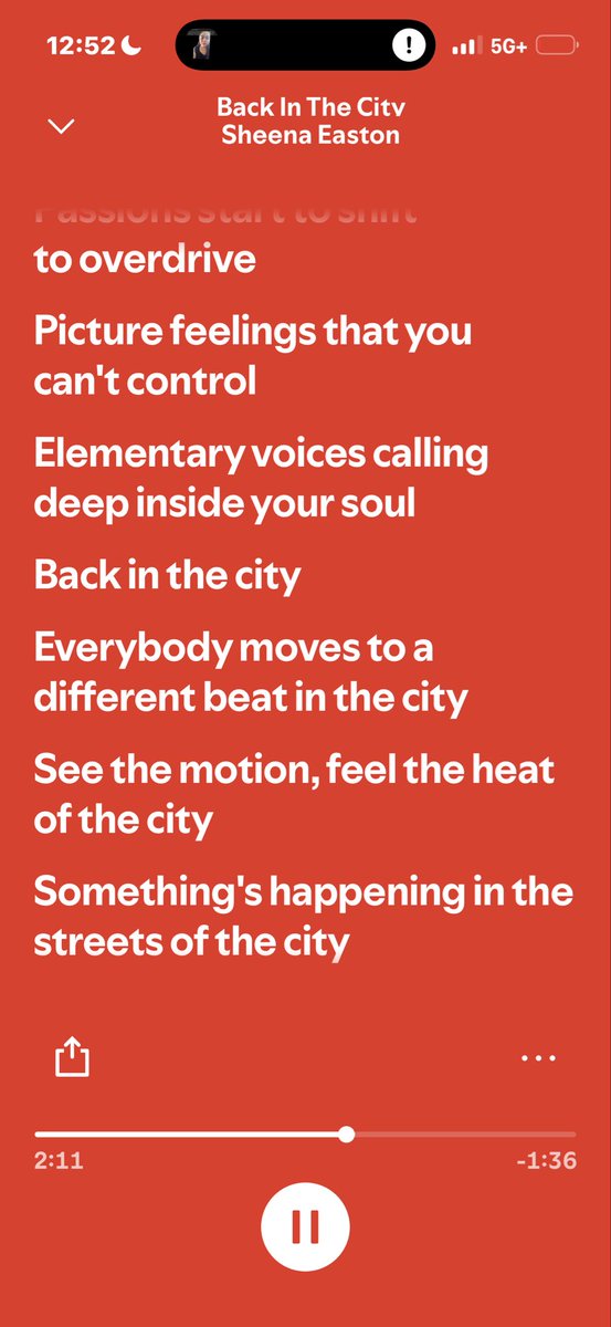 stormyfleur's tweet photo. While doing my tarot reading on Virginia Giuffre these are the 2 songs that came in the background. Honestly so crazy the “coincidences” but she wants her voice heard. We hear you Virginia, JUSTICE FOR VIRGINIA GIUFFRE! https://t.co/Yjm0y2wYQu