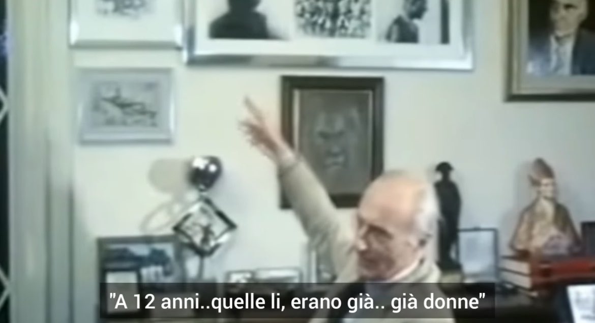 statutos__'s tweet photo. corazzi alla prossima puntata https://t.co/Bs4QtXKEmf