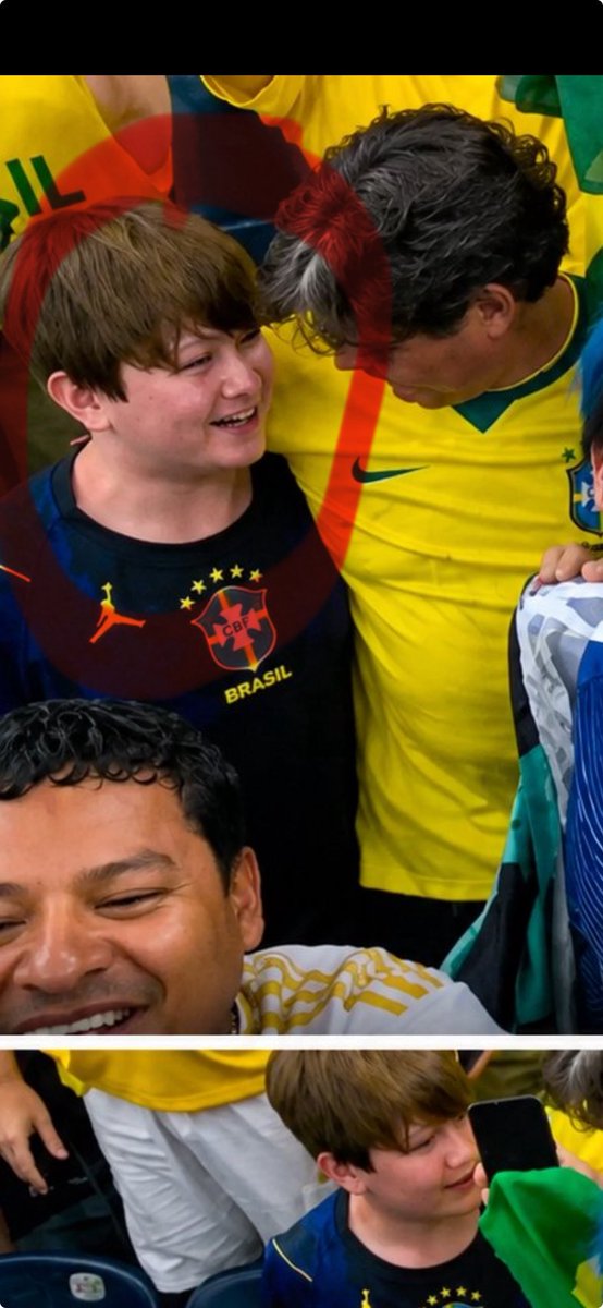 at_souls's tweet photo. @matheus_btc 😂 https://t.co/u2i1ephS7V