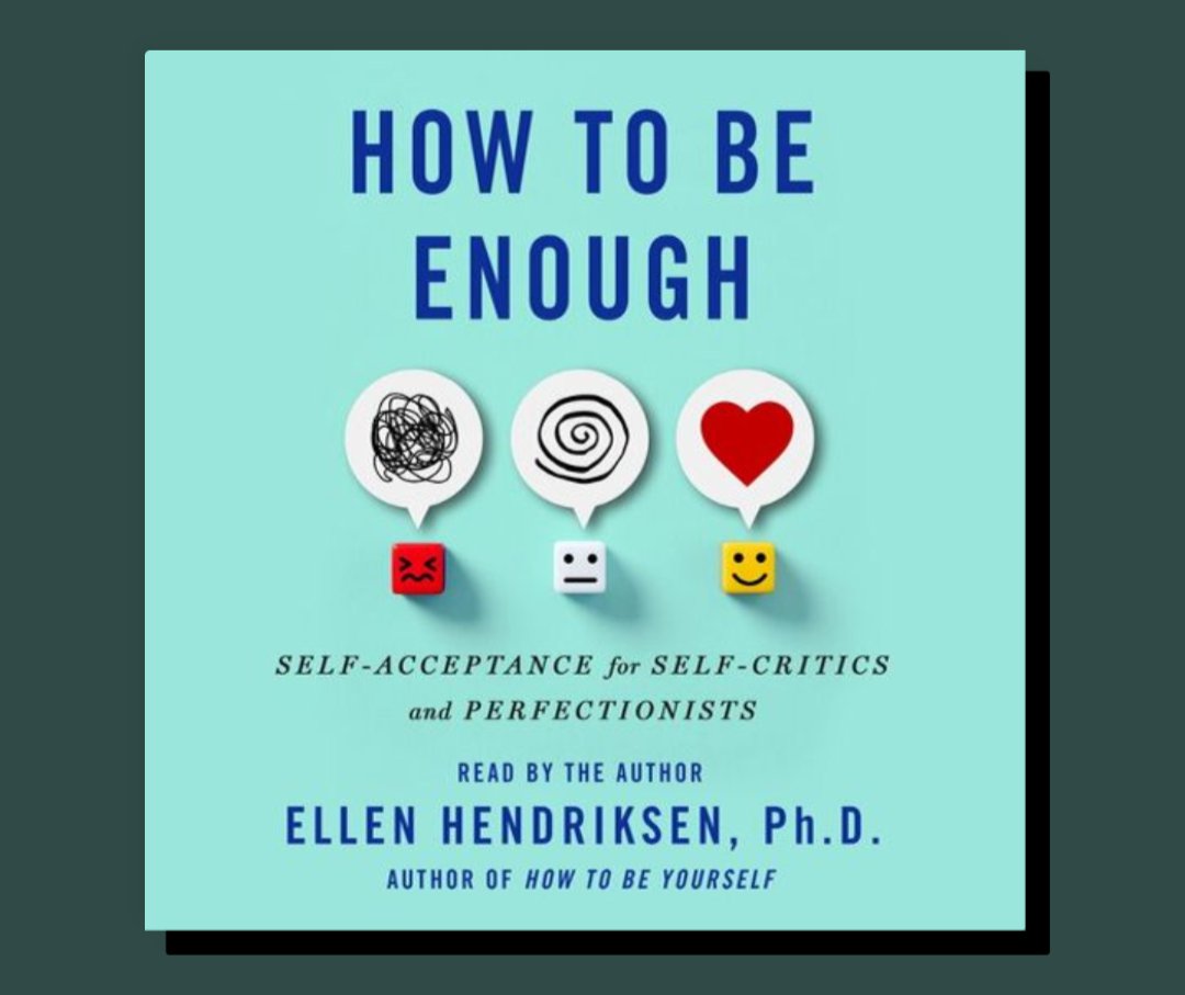TylerRaySauve's tweet photo. Book #151 in my recommended “Mind Fodder” series—and book #506 on my journey to reading 1,000 books.

I have to say, this one was a true 5-star experience. ⭐⭐⭐⭐⭐

If you’re looking for your next insightful read—and you’ve already read mine—I highly recommend this one. https://t.co/nxhXDic9eI