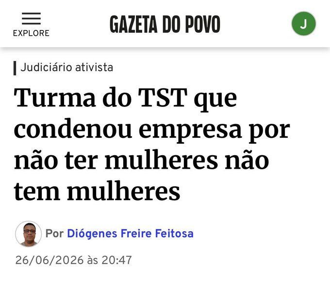 Crysthy's tweet photo. Ah tá . . . . 
#Entendi https://t.co/NdTuEr9qbg