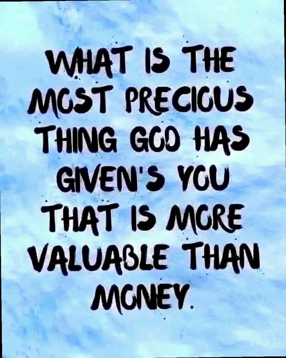 Jassmini2's tweet photo. Let's be sincere and specific https://t.co/pChD9YShlM