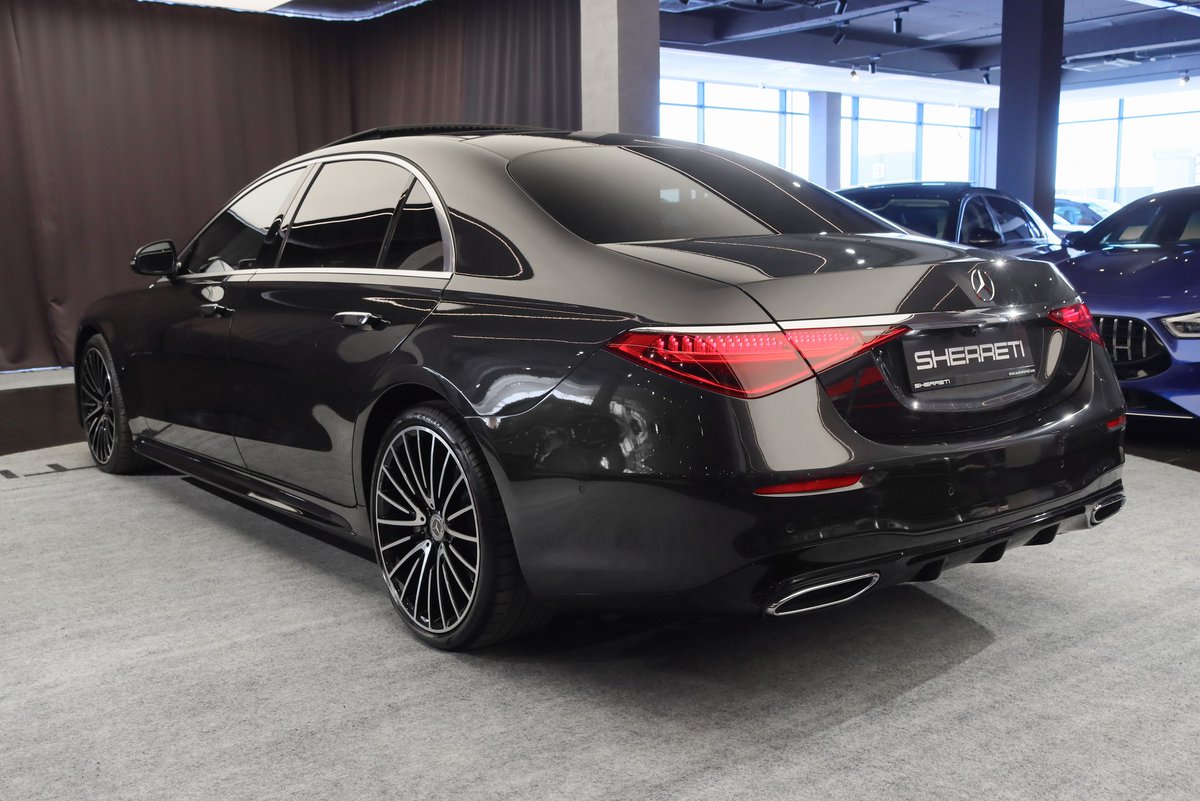 nocarcontext's tweet photo. MERCEDES S400D LONG 🖤🖤 https://t.co/djB7CWOeyy