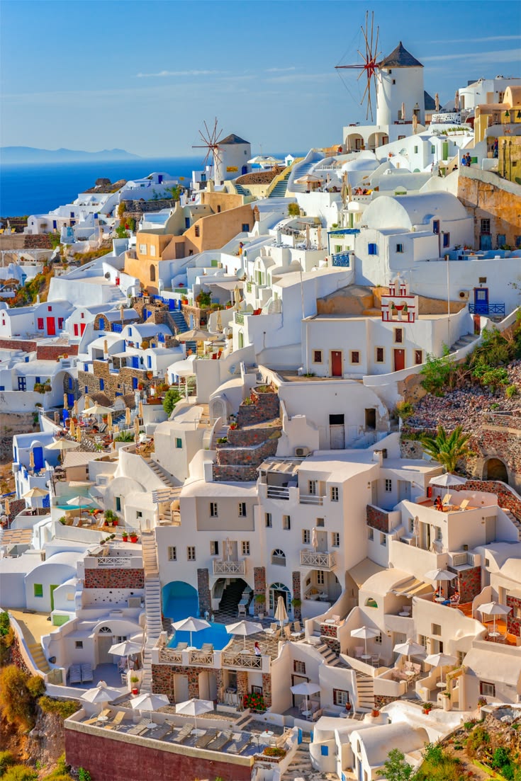 naturalbeautyi7's tweet photo. Greece 🇬🇷 https://t.co/yRu6Jss1ga