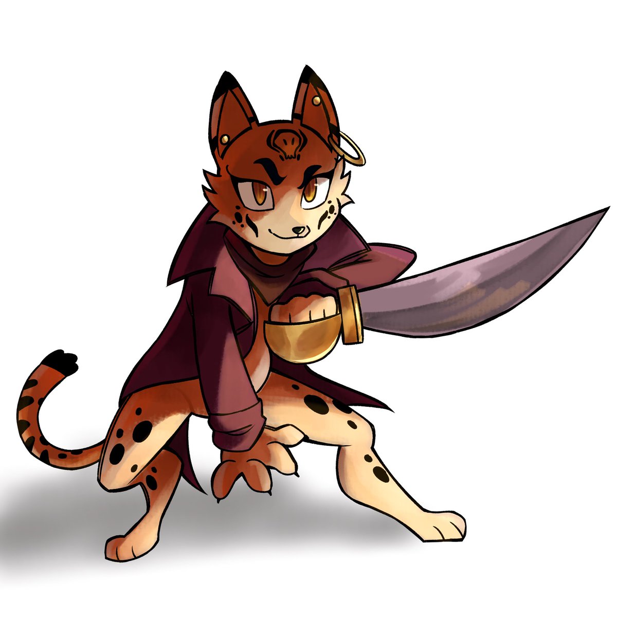 Weezlefox's tweet photo. @_VGen_ Portfolio: https://t.co/HhFxGULzAh
https://t.co/vlFuWdnwYn https://t.co/Lt7FEa3TB7