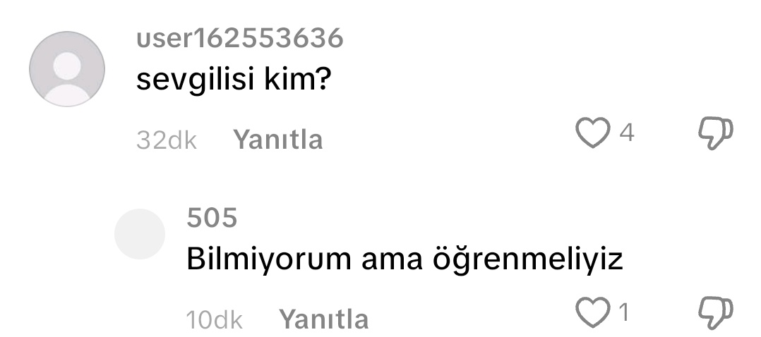 lavmiknatisiyim's tweet photo. bizi zerre baglamayan olaylarda bizim merak https://t.co/ePo1qTOYEv