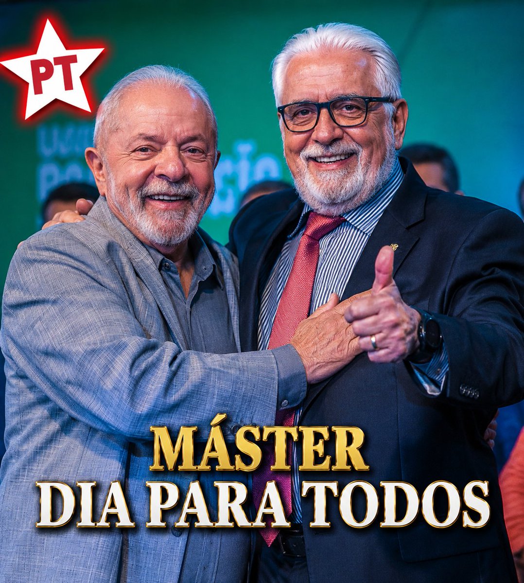 Ederson76843501's tweet photo. @revistaoeste O jumento do #Ladrão deve que tentou negociar ou subornar o ministro e não deu certo, esse ladrões dentro do 👉👉 @governodabahia https://t.co/lyrkMOJdwN