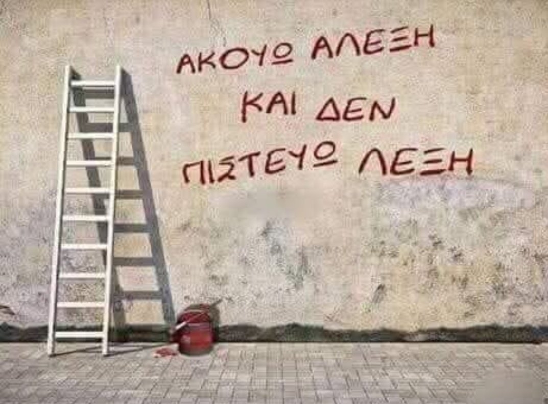 avtoseimai's tweet photo. https://t.co/F8PFQ6U5mp