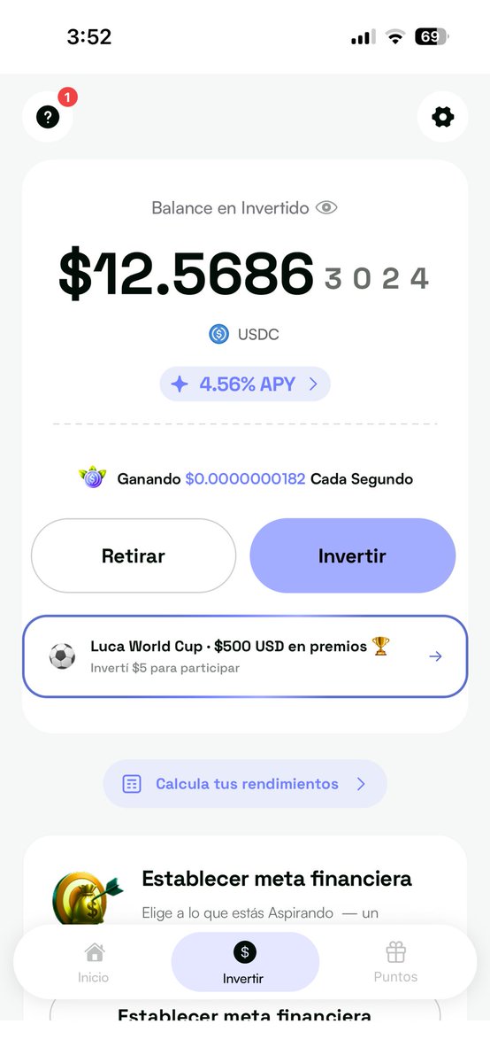 Tomascalli's tweet photo. Y esto @lucamoneyapp? #lucaworldcup https://t.co/LBRqubljbx