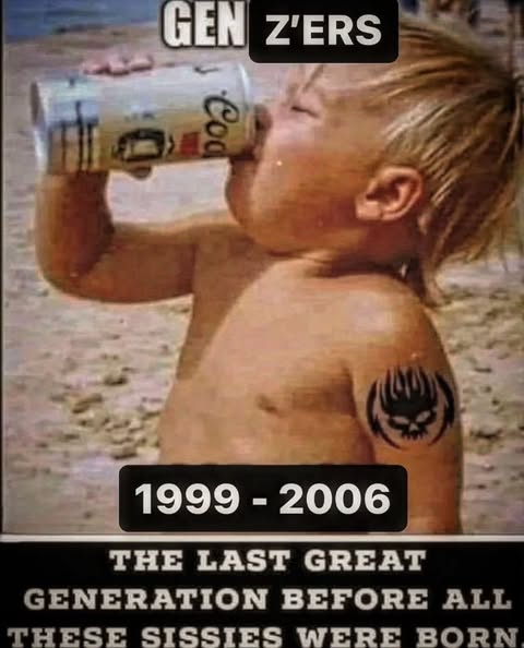 brainrotpostig's tweet photo. https://t.co/pyh1m9Vwrd