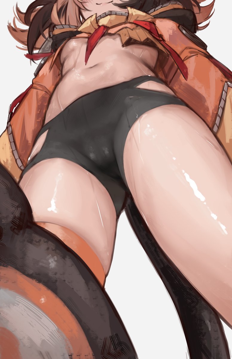 naokomama_'s tweet photo. https://t.co/5Kg6gC3YfV