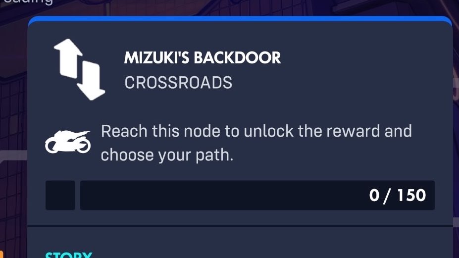 MizukisChains's tweet photo. Yo we ALL picking this path https://t.co/7VtowtcRxy