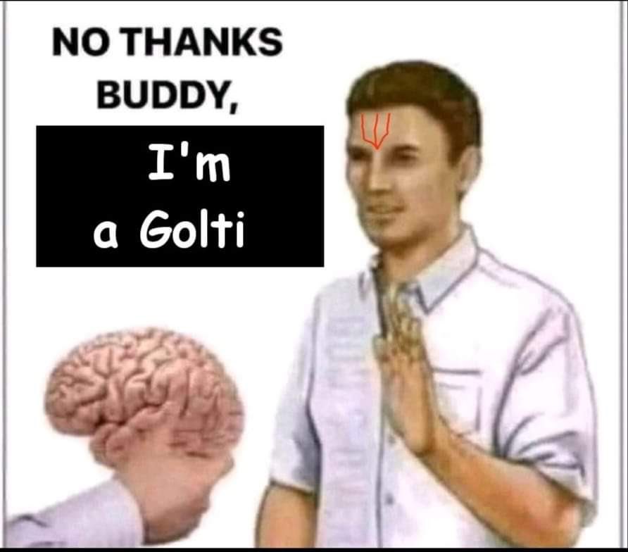 ElricTwo's tweet photo. @ganganadu https://t.co/nnhNaQU0io