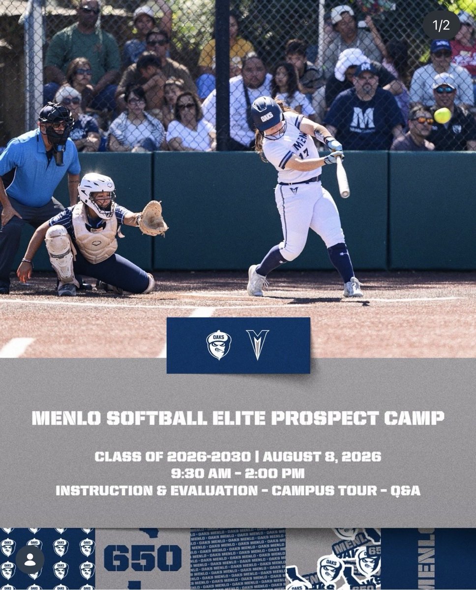 KinseyThorpe's tweet photo. 27’s, 28’s, 29’s, &amp; 30’s we want to see you at our August camp! 🌲🌰

🔗 https://t.co/7TNcEAYAbY https://t.co/FfGZ3BsDZq