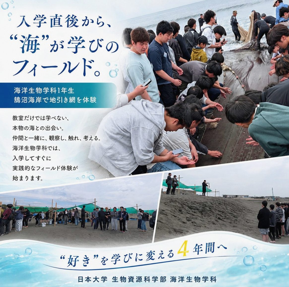 Su7nRain's tweet photo. 6年ぶりに連絡した片思いしてるやつに色々と助けられてる。やっぱり好きなんだなとも思う反面、今更何を言い出したのかとも思う。諸々の事情で大学に行けなかったけど彼女が支えてくれたおかげで行けるようになったという借りもあるし、ご飯でも誘ってみようかなと思う今日このごろ https://t.co/BDE84swR2T