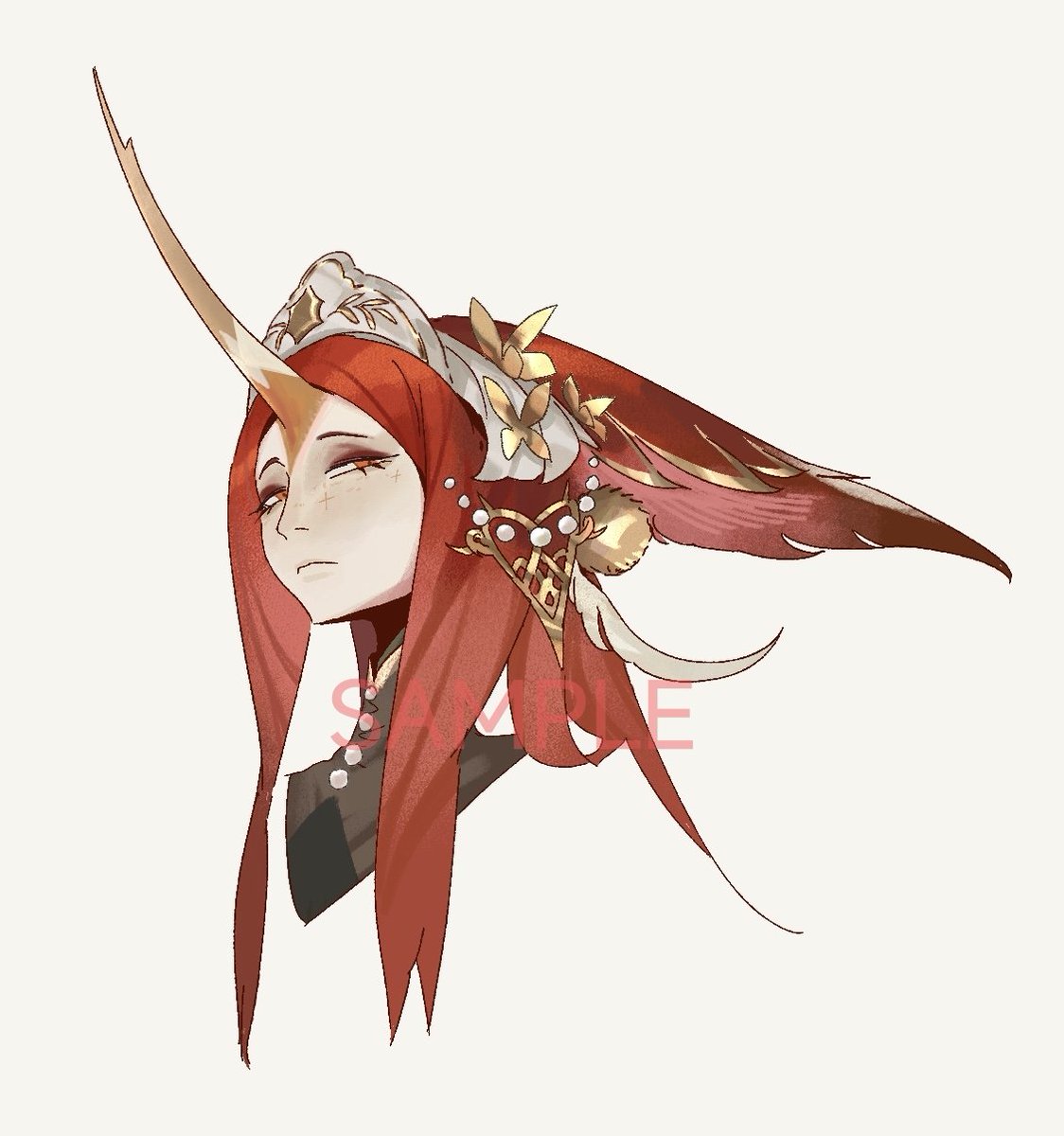 DQRRYT's tweet photo. https://t.co/Im0HkxULK1