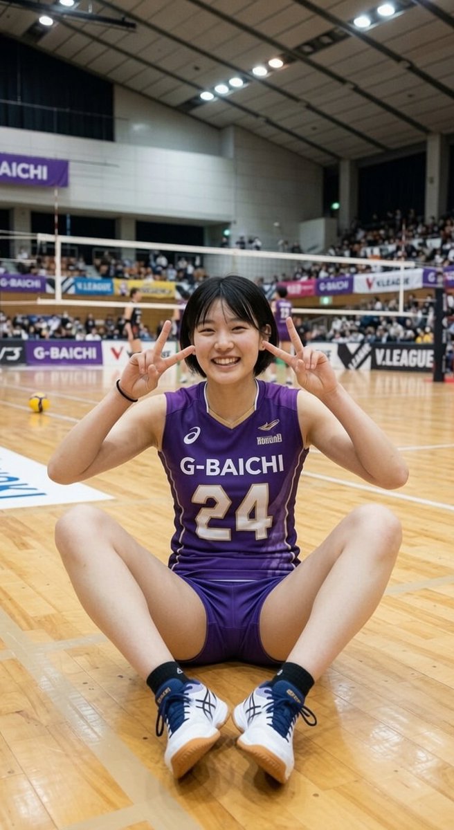 spd20242019's tweet photo. 新卒ルーキーです。
彼氏募集中です♥ https://t.co/7vT5aYzwmu