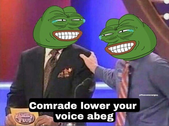 kingofzvimba's tweet photo. @matigary Please 😂 https://t.co/5i73VBiIwu