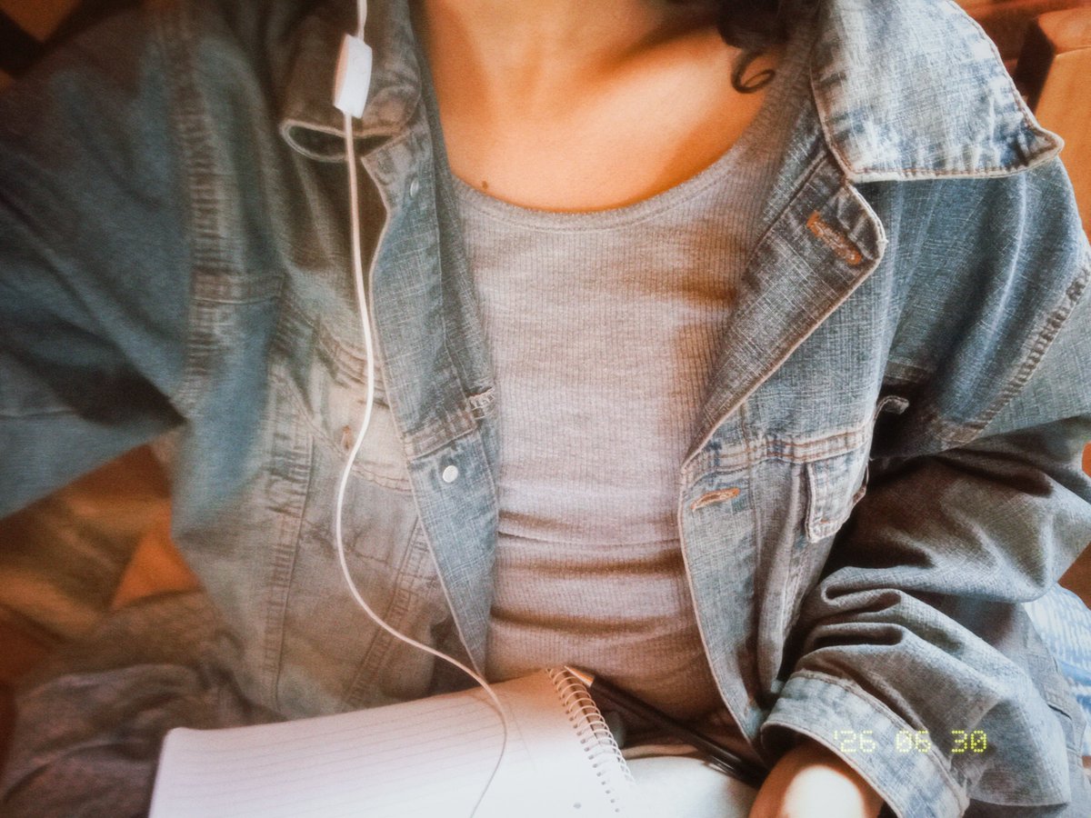 Leonor🪽🏹 tweet media