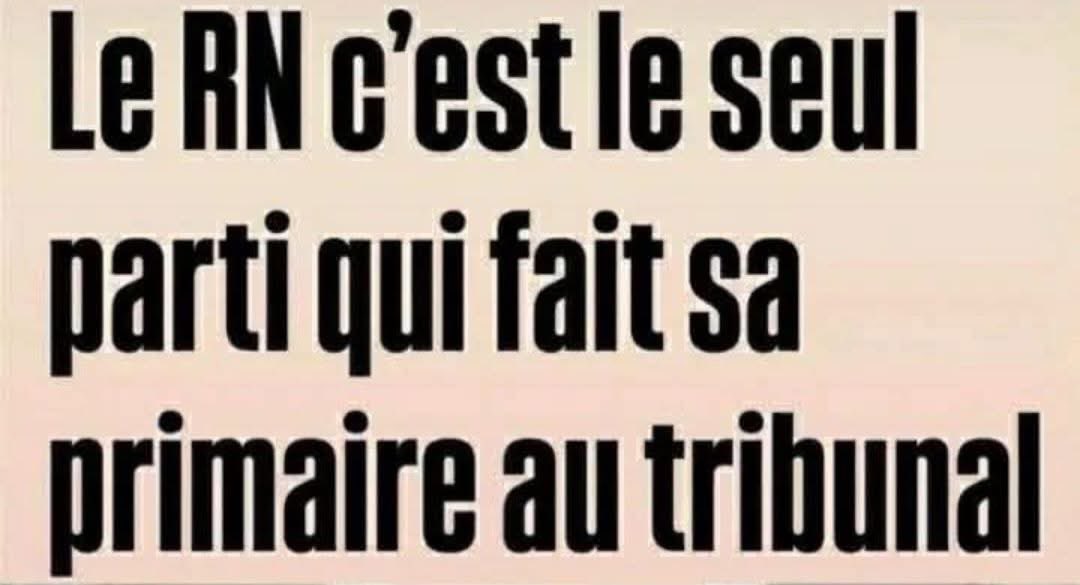Mustapha_Must_'s tweet photo. No comment !!! https://t.co/cDNGQHjiQ4