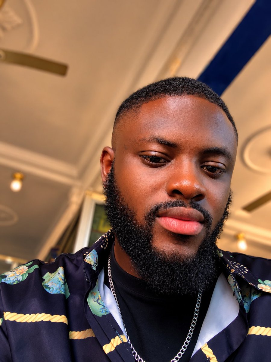 King3707Dom's tweet photo. #River #Mamaafrica #us #pride #Ticket https://t.co/jGtwx9IJWt
