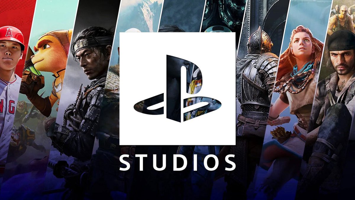 HazzadorGamin's tweet photo. Former PlayStation boss Shawn Layden says leaving PC is a mistake.

"If someone's waiting 18 months for a game to come on PC, we didn't lose a sale to them—they weren't going to buy the hardware anyway." https://t.co/pPwm655pYS