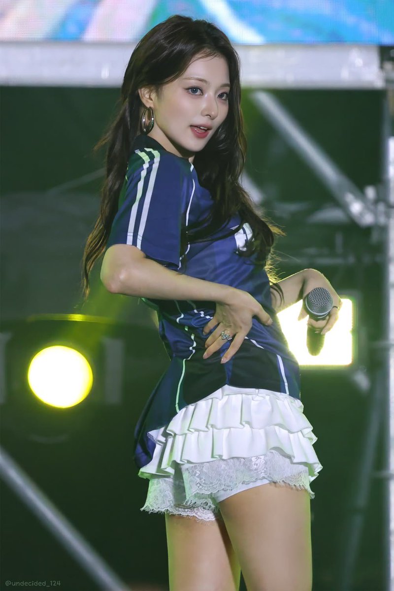 Nagyung_F's tweet photo. https://t.co/cU9H97xeuV