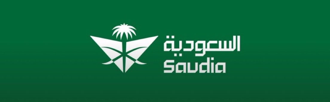 T_Trave1's tweet photo. ️ كثير يجمع أميال الفرسان… لكن قليل يعرف وش تقدر توصلك له هالأميال! ✈️👀

تدري إن تذكرة لأوروبا ممكن تبدأ من 12 ألف ميل فقط؟ 😳

إذا عندك رصيد أميال ومحتار وين تصرفه، هذا ملخص جدول الاستبدال 👇

🇸🇦 الرحلات الداخلية
▫️ الضيافة: 4,500 / 9,000 ميل
▫️ الأعمال: 15,000 / 30,000 ميل
▫️ الأولى: 22,500 ميل

🇦🇪🇶🇦🇰🇼🇧🇭🇴🇲 الخليج
▫️ الضيافة: 5,000 / 10,000 ميل
▫️ الأعمال: 24,000 / 48,000 ميل
▫️ الأولى: 35,000 ميل

🇯🇴🇪🇬🇮🇶 الشرق الأوسط
▫️ الضيافة: 6,500 / 13,000 ميل
▫️ الأعمال: 28,000 / 56,000 ميل
▫️ الأولى: 40,000 ميل

🇰🇪🇪🇹🇸🇩 شرق أفريقيا
▫️ الضيافة: 12,000 / 24,000 ميل
▫️ الأعمال: 36,500 / 73,000 ميل
▫️ الأولى: 52,500 ميل

🇲🇦🇹🇳🇩🇿 شمال أفريقيا
▫️ الضيافة: 10,000 / 20,000 ميل
▫️ الأعمال: 46,000 / 92,000 ميل
▫️ الأولى: 62,500 ميل

🇳🇬🇲🇺 جنوب أفريقيا
▫️ الضيافة: 9,000 / 18,000 ميل
▫️ الأعمال: 47,500 / 95,000 ميل
▫️ الأولى: 70,000 ميل

🇹🇷 تركيا
▫️ الضيافة: 11,500 / 23,000 ميل
▫️ الأعمال: 37,000 / 74,000 ميل
▫️ الأولى: 52,500 ميل

🇪🇺 أوروبا
▫️ الضيافة: 12,000 / 24,000 ميل
▫️ الأعمال: 44,000 / 88,000 ميل
▫️ الأولى: 62,500 ميل

🇵🇰🇮🇳 باكستان وشمال الهند
▫️ الضيافة: 9,000 / 18,000 ميل
▫️ الأعمال: 34,000 / 68,000 ميل
▫️ الأولى: 47,500 ميل

🇮🇳🇱🇰🇧🇩🇲🇻 جنوب الهند وسريلانكا وبنغلاديش والمالديف
▫️ الضيافة: 12,000 / 24,000 ميل
▫️ الأعمال: 37,000 / 74,000 ميل
▫️ الأولى: 52,500 ميل

🇹🇭🇸🇬 شرق آسيا
▫️ الضيافة: 18,000 / 36,000 ميل
▫️ الأعمال: 64,000 / 128,000 ميل
▫️ الأولى: 90,000 ميل

🇺🇸 أمريكا الشمالية (عدا لوس أنجلوس)
▫️ الضيافة: 22,000 / 44,000 ميل
▫️ الأعمال: 65,000 / 130,000 ميل
▫️ الأولى: 105,000 ميل

🇺🇸 لوس أنجلوس
▫️ الضيافة: 25,000 / 50,000 ميل
▫️ الأعمال: 80,000 / 160,000 ميل
▫️ الأولى: 120,000 ميل

💡 أهم معلومة:
الأرقام أعلاه هي عدد الأميال المطلوبة للاتجاه الواحد / ذهاب وعودة حسب كل وجهة.

كم عندك من أميال الفرسان ؟؟؟