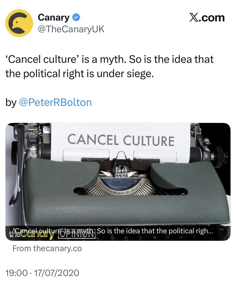 Nick Dixon tweet media