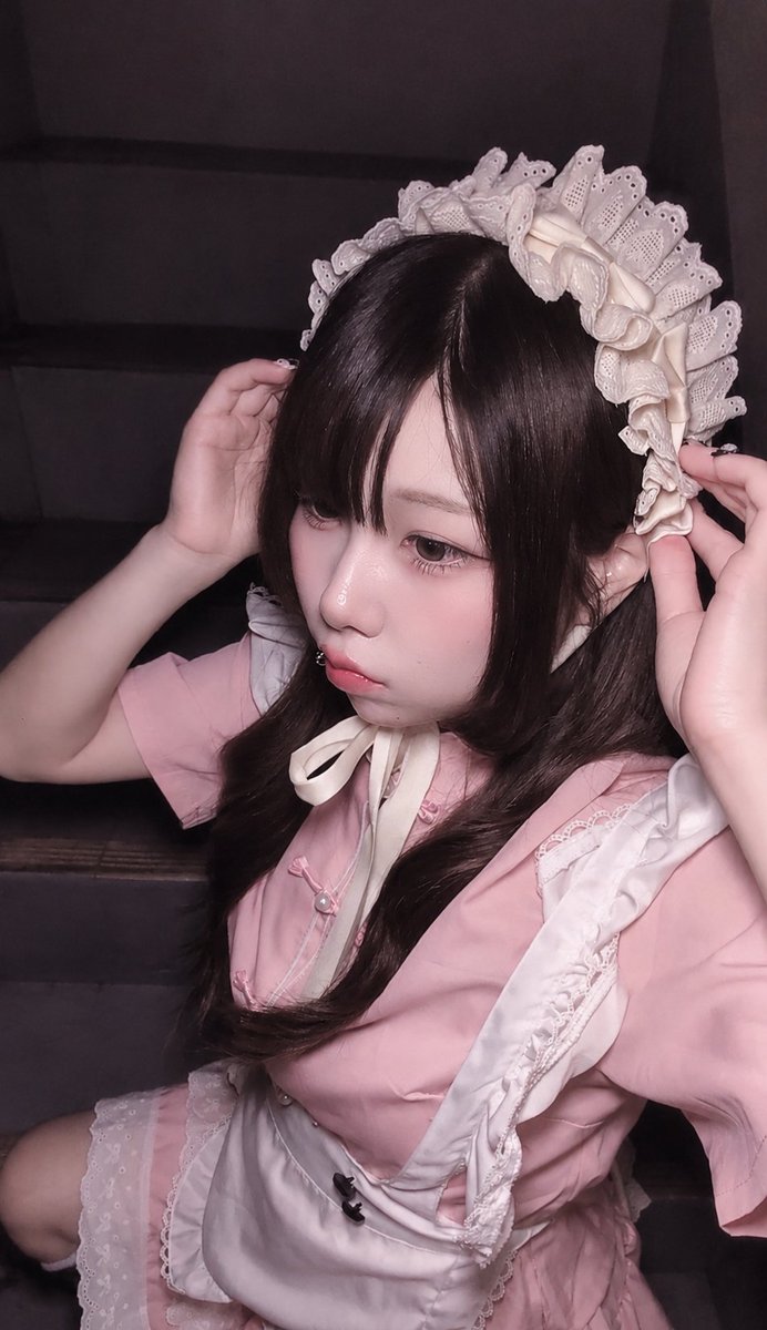 haoc0510's tweet photo. 退勤
頭働かない😫
きれいな写真見せてくれてありがとうございました！
後半はスポンジボブのせいでみんな頭悪くなってた https://t.co/V15Cy0KfoO