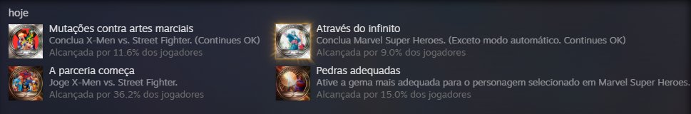 EnDPotato's tweet photo. Mais uma coletânea :>, 2 já foram :D https://t.co/bl7Y3BcXdU