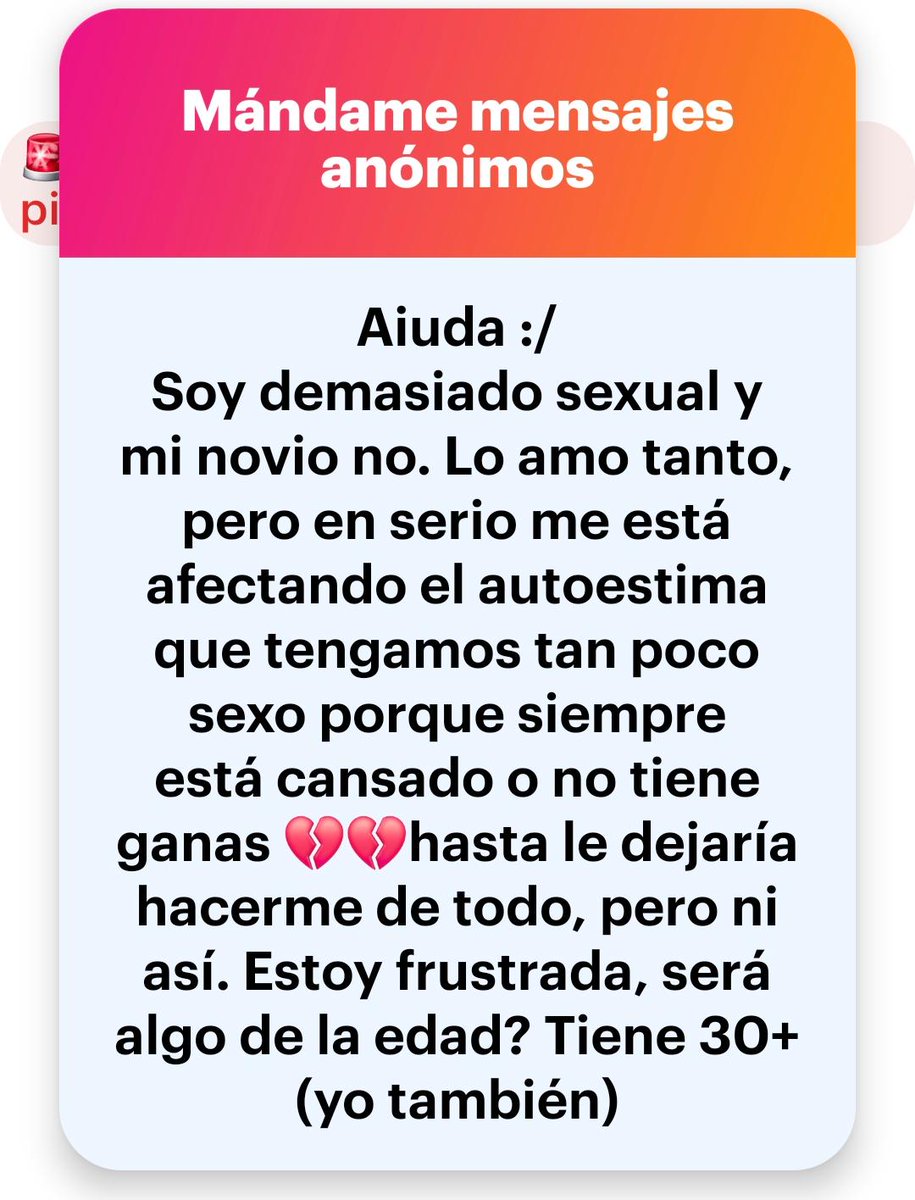 Fresa 🍓 tweet media