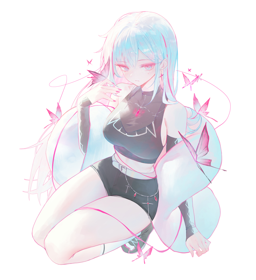 huhi01's tweet photo. #Lize_art
영왕님 https://t.co/m72PRjnkKi