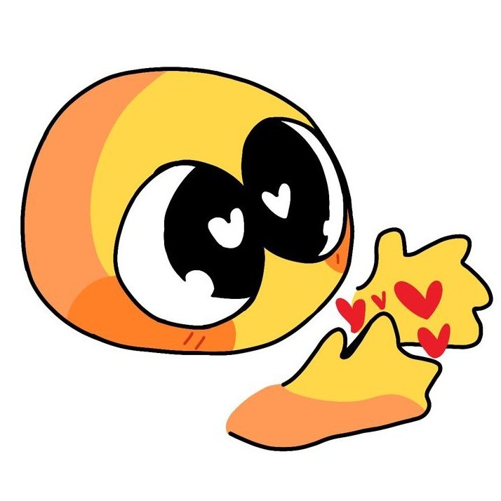 bluespdey's tweet photo. ACABO DE SALIR DEL CINE 🥺,
FUI A VER SUPERGIRL y AAAA 😭😭 https://t.co/E3J6Uz0ZA8