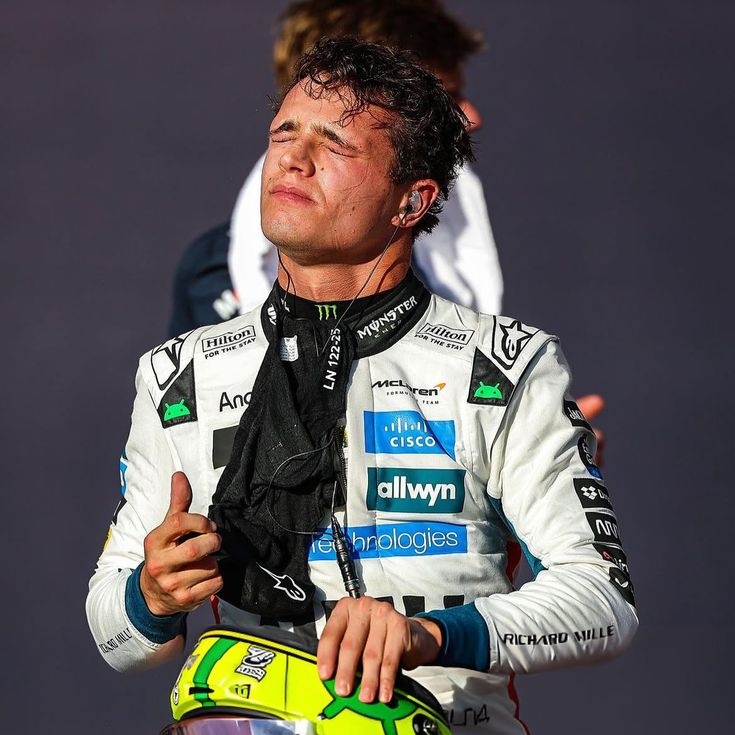 remiehneppoavih's tweet photo. mclaren bride https://t.co/P3ADi3mvcW