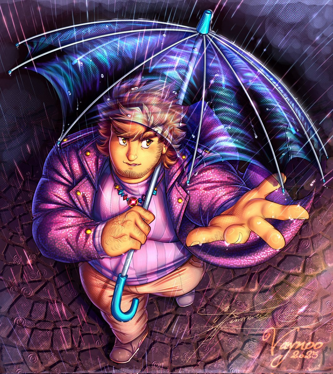 Sichivay's tweet photo. Since I'm a lazy fuck when it comes to this site here I'll lump my art from both my handles Vaynoo &amp; Sichiliro together the way I do on Pixiv. Sorry for those who want only one of the two 😭

☀️SFW&amp;NSFW | Kink art⚠️ | OC Art | Illustrations🎨 | Mostly men🕺 | Full on P$tre€n💰 https://t.co/lSjEu7xwIQ