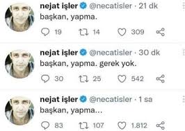 Karaoglan____'s tweet photo. @samiyengundem 9 numara laneti bulaşacak https://t.co/ryW4pYonb5