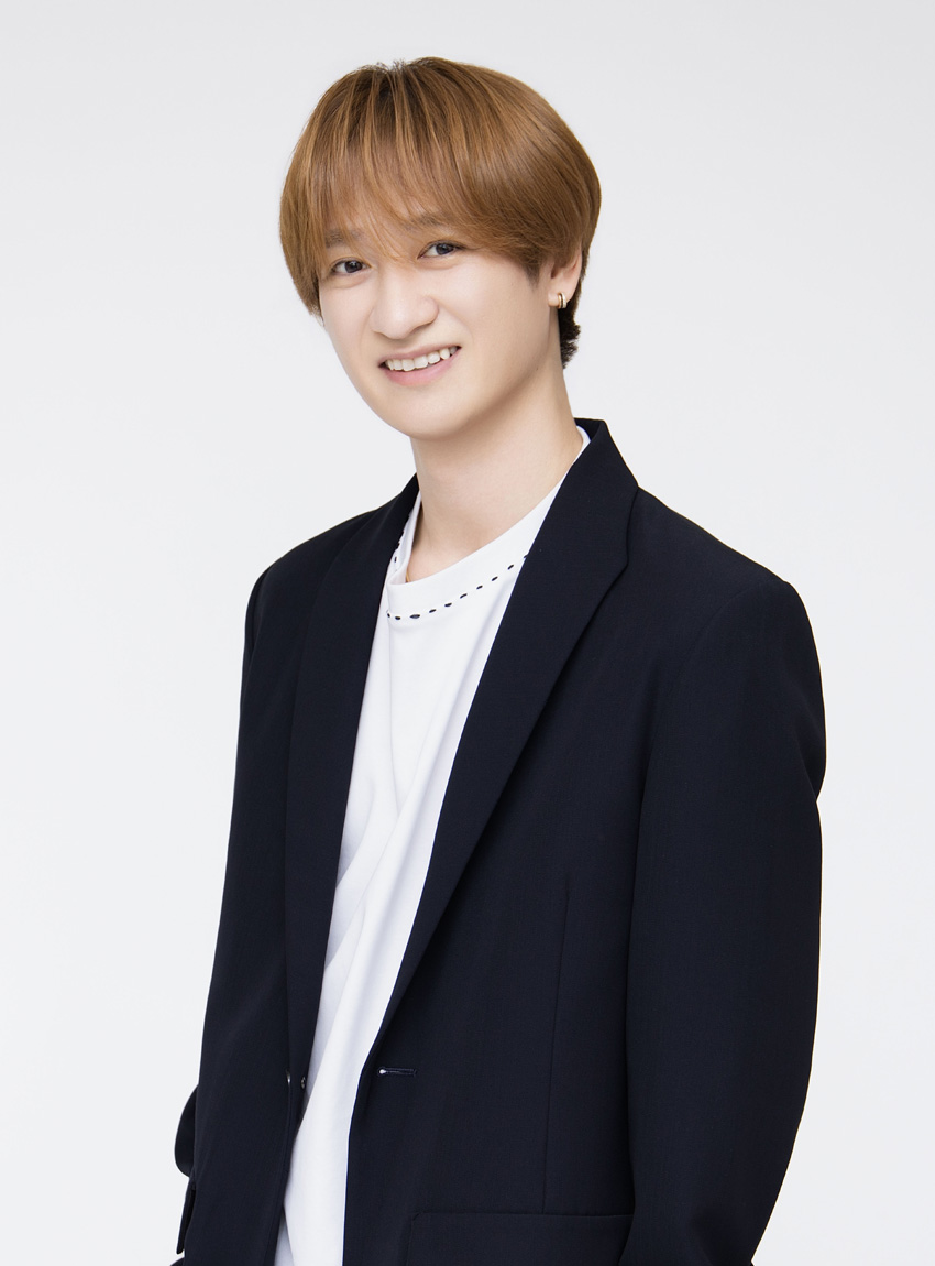 edgelinetokyo's tweet photo. 宮田俊哉『東京ゲームショウ2026』オフィシャルサポーターに！玉森裕太と秋葉原へな理由？ https://t.co/F7IUBiRxOl

今後の展開やロングインタビュー部分も掲載
#TGS2026 https://t.co/3shPyzBuu8