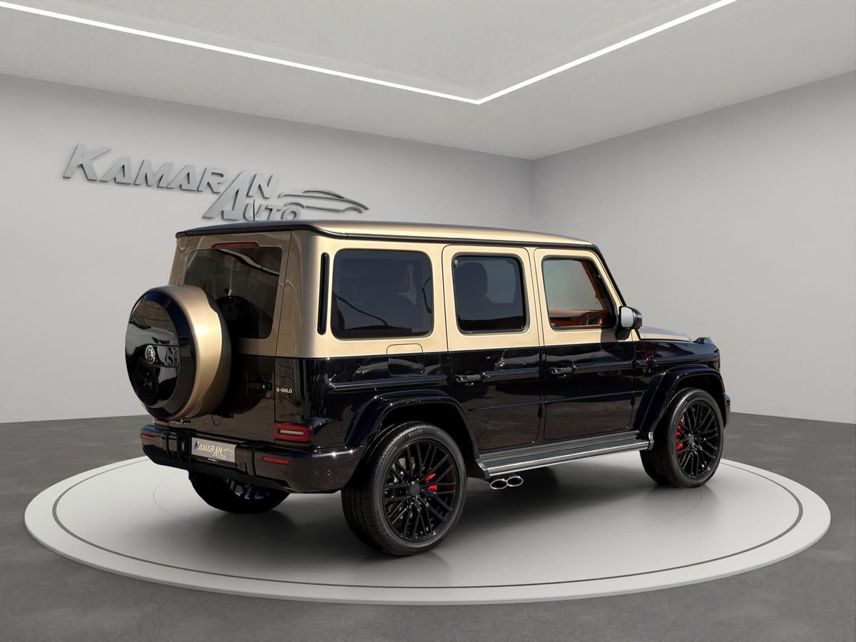 nocarcontext's tweet photo. Mercedes Benz G63 Two Tone 🖤🖤 https://t.co/HSgiO80hVq