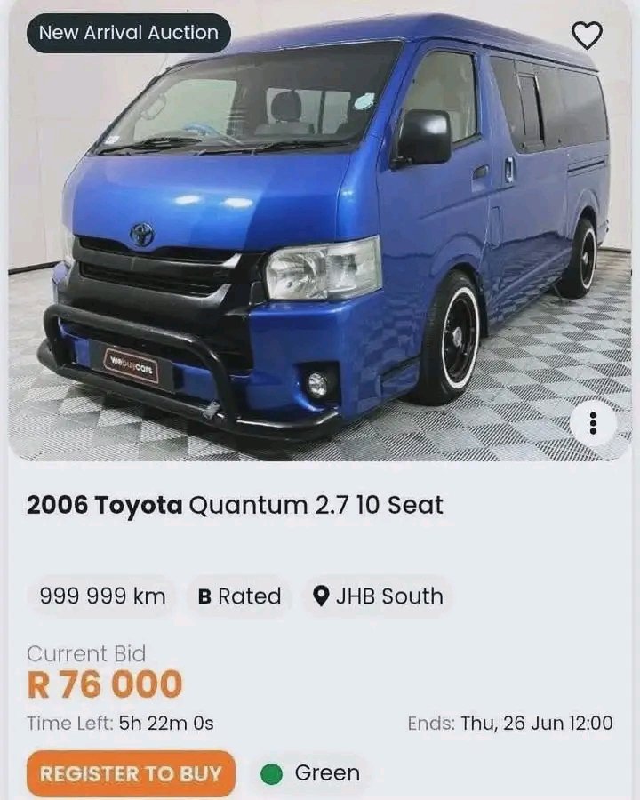 lil_promac's tweet photo. Still looks fresh and beautiful but travelled for Million Kilometres. It has been used by public(everyone) and someone else will buy it and make it a Family Car🥹🫣 https://t.co/wIxiAneCQn