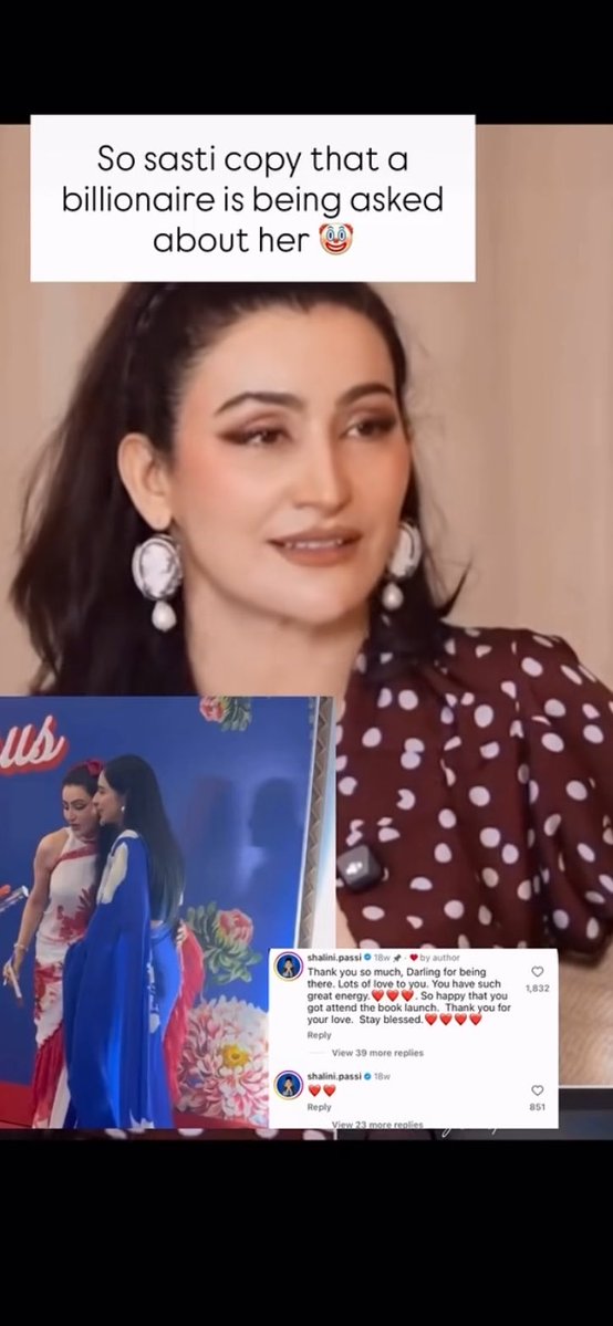 merobinu's tweet photo. What’s this media’s obsession  with her? Some media outlets have abandoned the very ethics of journalism, choosing sensationalism over truth. Do better—before it’s too late .#Tanyamittal #Tanyakaprivaar @itanyamittal 

SHAME ON ADI FILMY GYAAN https://t.co/CvJDkvEa3L