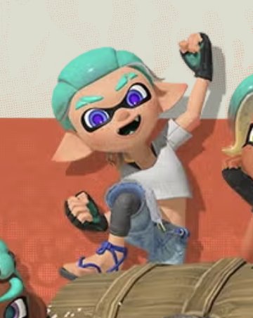 Synchaotic64 tweet media