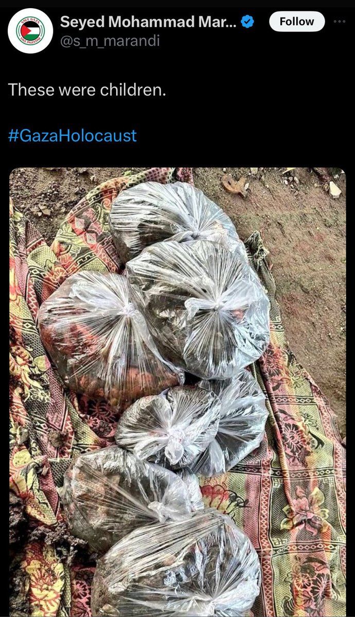 ohsheb's tweet photo. @Yolo_Baggins9 @illenialK because you actually do think it’s okay to kill babies. https://t.co/6KcFjEwLMD