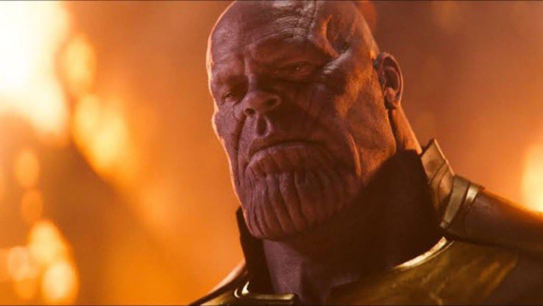 “I haven’t seen you since we graduated” Just give me your wallet and your phone bro https://t.co/lIzM6Mdhcx