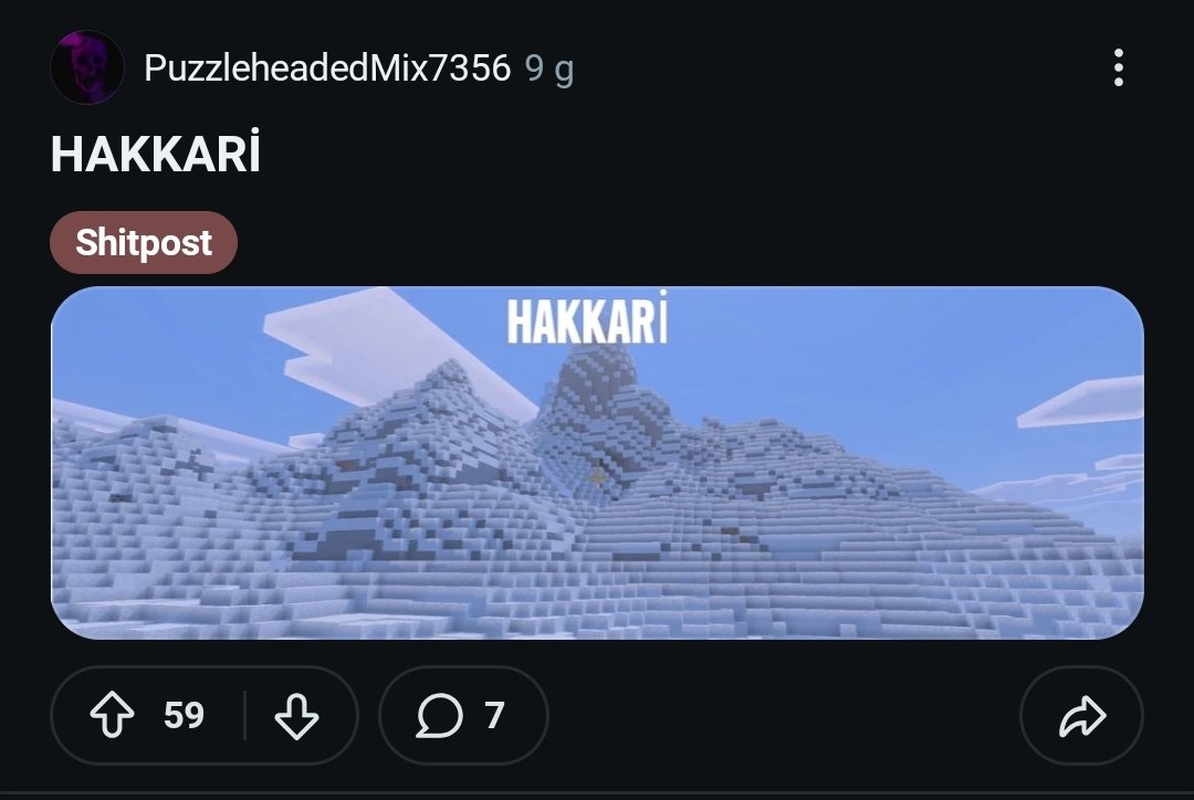NkuNku 🇫🇷 tweet media