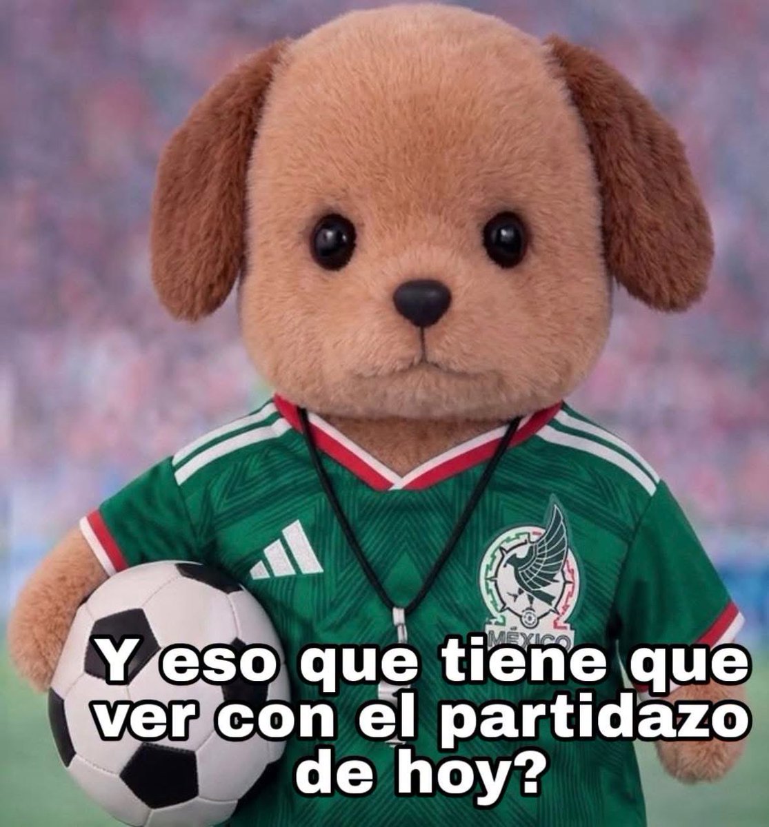 Guarromantico_'s tweet photo. *Me piden lo mínimo dispensable en el jale*

Yo: https://t.co/FkUznckeVa