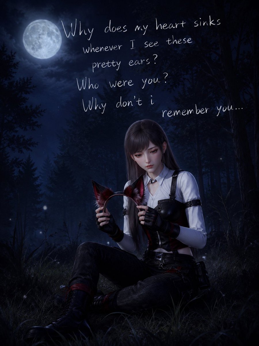 Jay__san's tweet photo. #valko #bringvalkoback #bringbackvalko https://t.co/GXITNZQWZS