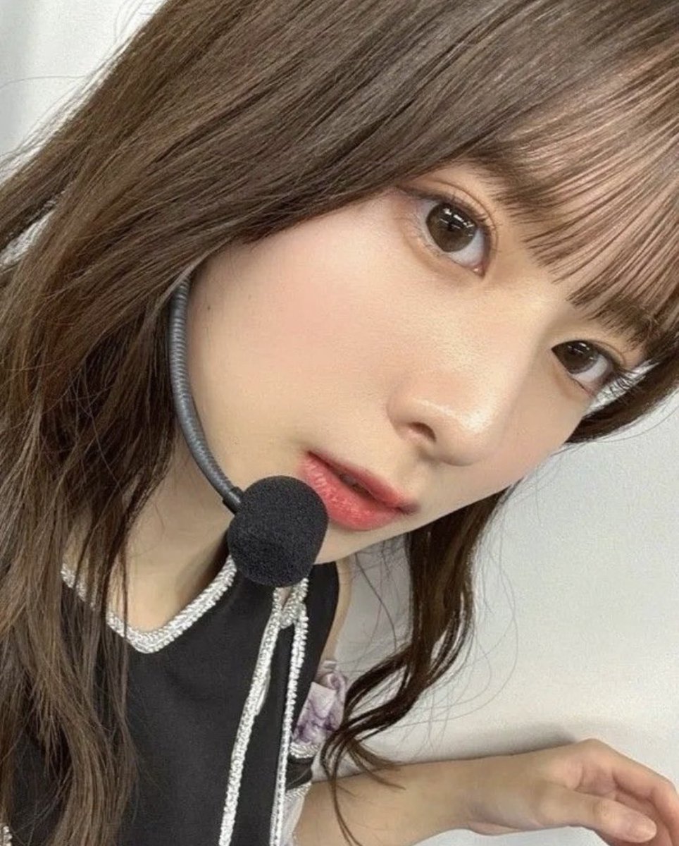 ayanesatsuki's tweet photo. 自発ポスト　05/🚹/摂河泉

神推し #菅原咲月 #小坂菜緒 
推し    #佐々木舞香 #原田清花 #山下瞳月 
　　　#橋本真希 #矢田萌華 #勝又春 
　　　#八木愛月 #大信田美月 #下田衣珠季 

日向坂46、≒JOY、STU48、櫻坂46、
＝LOVE、乃木坂46、Rain Tree

書いてないけど≠MEがグループで好きです https://t.co/2riR3evfWq