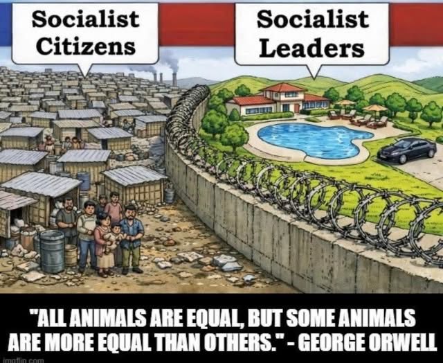 CxCarrillo5's tweet photo. @AndrewKerrNC @FreeBeacon Yup…. https://t.co/7CFcnQ65iU