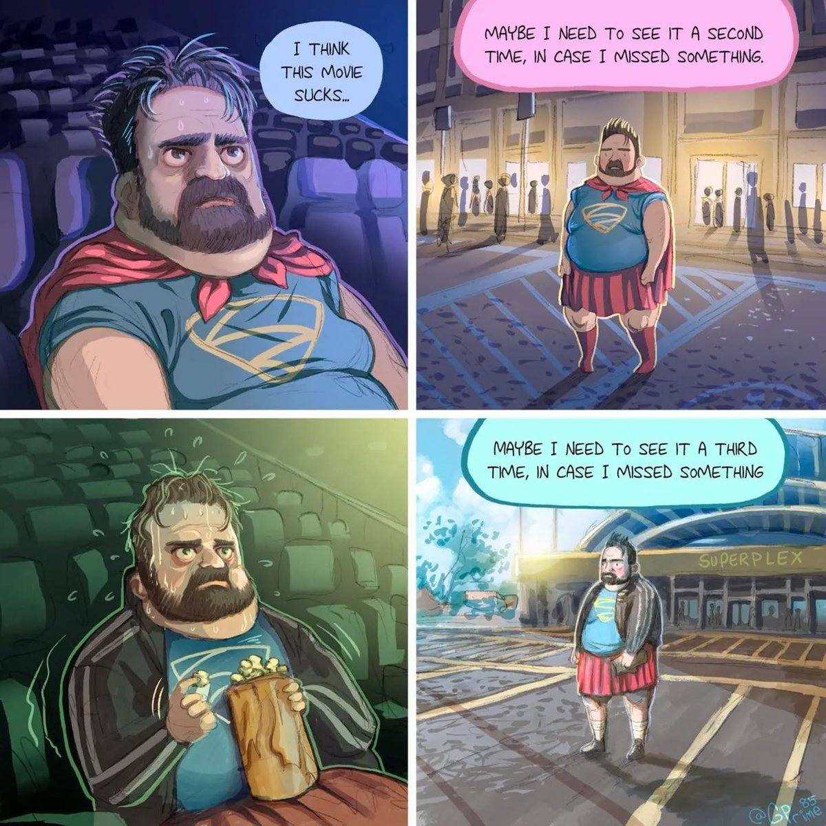 moboja2's tweet photo. @AngryJoeShow LMFAO!!!! https://t.co/mcwlcJ5Kbe